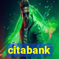 citabank participacoes ltda jogos online